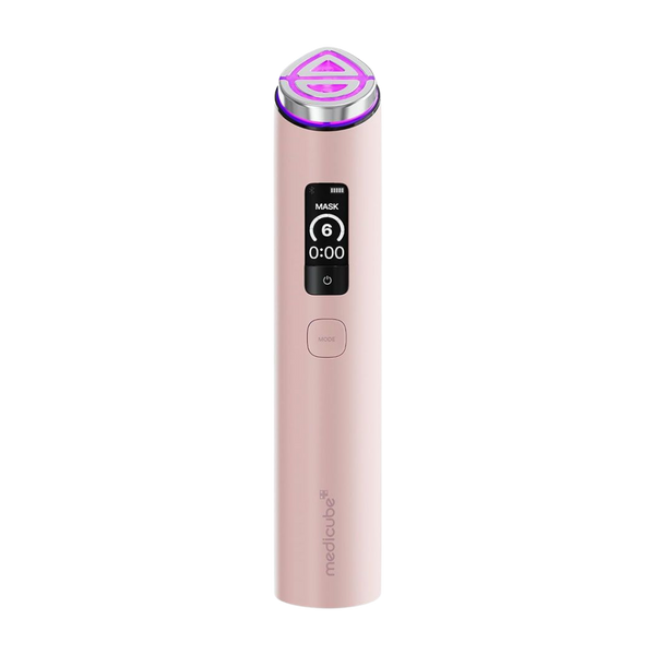 ボディ・フェイスケア medicube AGE-R Booster Pro Medicube Age-R Booster Pro X2 | Kiyoko Beauty