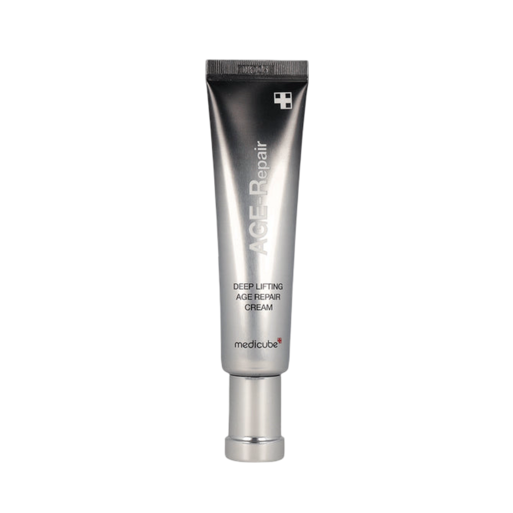 Medicube Deep Lifting Age-Repair Cream (30ml)