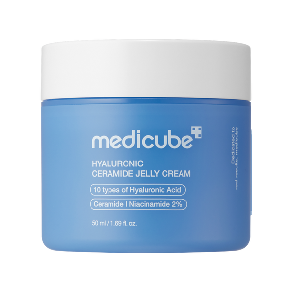 Medicube_Hyaluronic_Ceramide_J
