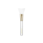 Medicube Jelly Brush (20g)