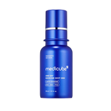 Medicube One Day Exosome Shot Pore Ampoule 2000 (30ml)