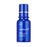 Medicube One Day Exosome Shot Pore Ampoule 7500 (30ml)