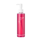 Medicube PDRN Hydrating Gel Cleanser