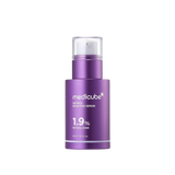 Medicube Retinol NMN Boosting Serum (30ml)