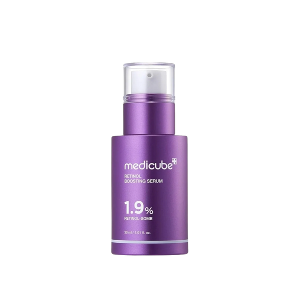 美容液 r.deal acne treatment serum 30ml s2901791-main-zoom.jpg?imwidth=465