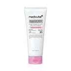 Medicube Rosemary PDRN Damage Care Hair Mask (200ml)