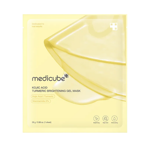 Medicube_Turmeric_b88c3563-
