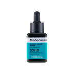 MEDIHEAL Madecassoside Blemish Repair Serum (40ml)