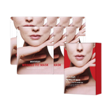 MEDITHERAPY Wrinkle-Fit Mask - Kiyoko Beauty