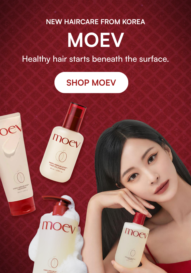 Kiyoko Beauty | Authentic Asian Beauty in Canada & US Kiyoko Beauty | Authentic Asian Beauty in Canada & US