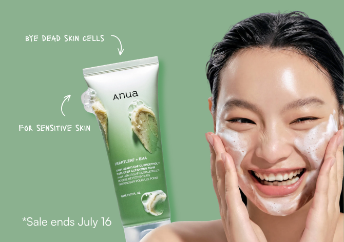Kiyoko Beauty | Authentic Asian Beauty in Canada & US Kiyoko Beauty | Authentic Asian Beauty in Canada & US