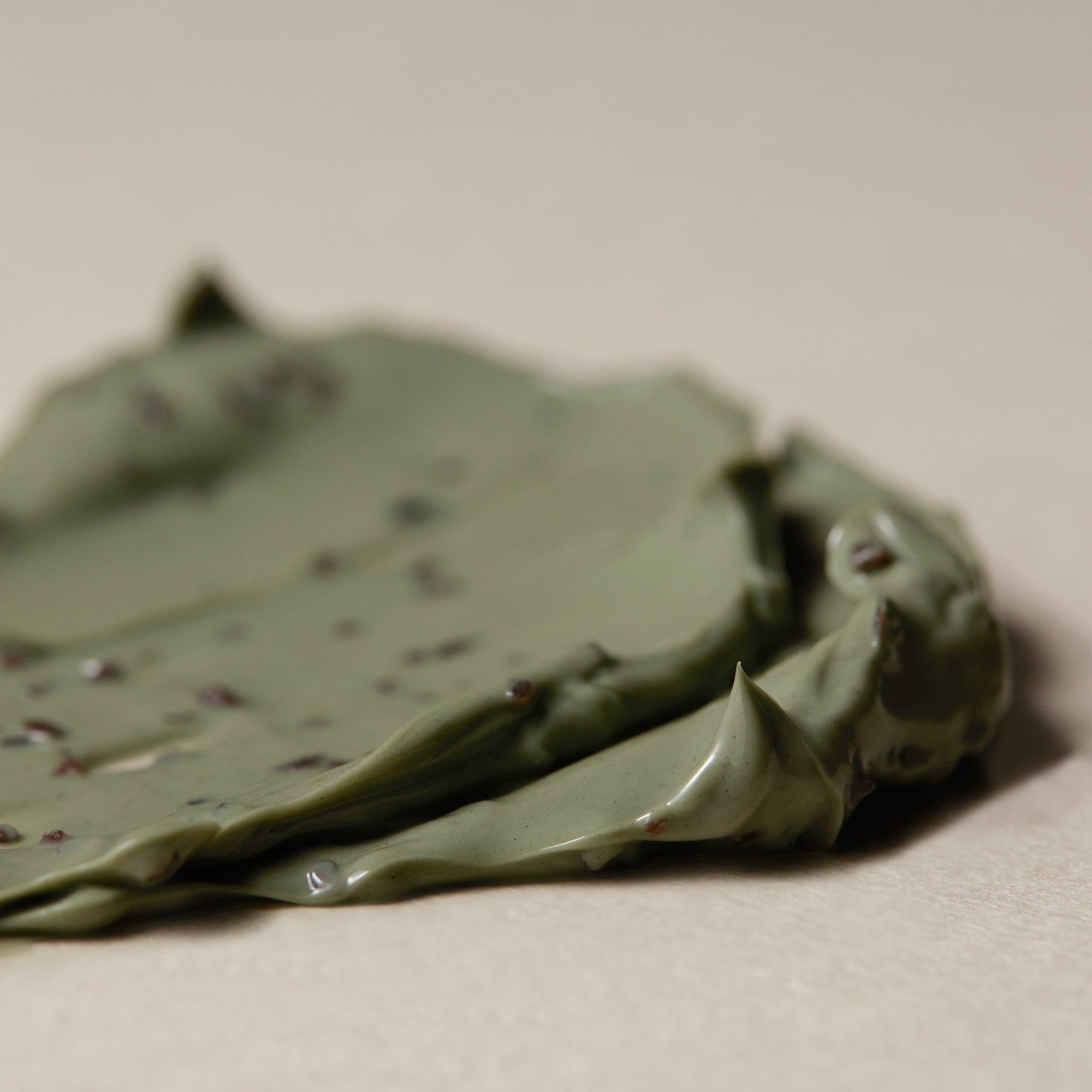 AXIS-Y Mugwort Pore Clarifying Wash Off Pack (100ml)