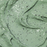 AXIS-Y Mugwort Pore Clarifying Wash Off Pack (100ml)