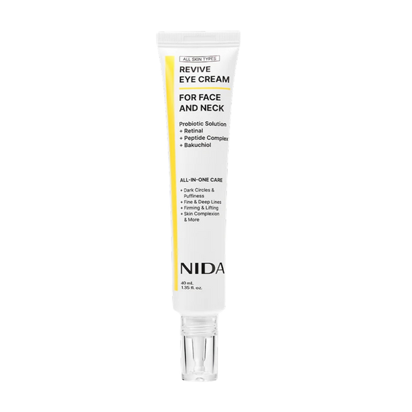 NIDA_Revive_Eye_Cream_For_Face