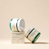 AXIS-Y New Skin Resolution Gel Mask (100ml)