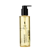 numbuzin No.1 Easy Peasy Cleansing Oil (200ml) - Kiyoko Beauty