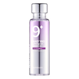 numbuzin No.9 NAD Bio Lifting-Sil Essence (50ml) - Kiyoko Beauty