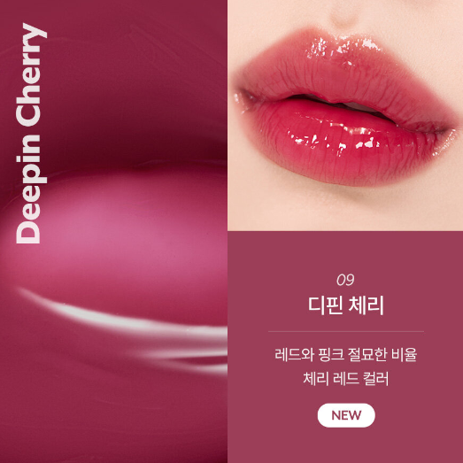 nuse Care Liptual (4.5g) - Kiyoko Beauty