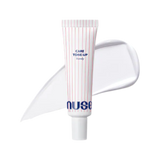 nuse Care Tone-Up Handy (20ml)