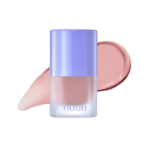 nuse Liquid Care Cheek (16ml) - Kiyoko Beauty