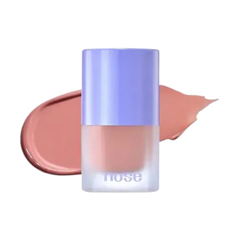 nuse Liquid Care Cheek (16ml) - Kiyoko Beauty
