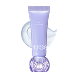 nuse Reju Lip Gloss (10.5g)