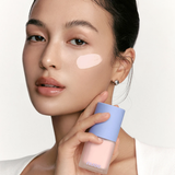 nuse Care Tone-Up (30ml)