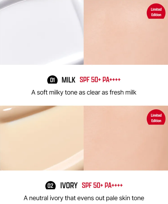 nuse Care Tone-Up Handy (20ml) - Kiyoko Beauty