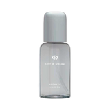 OFF & RELAX Aromatic Hair Oil (50ml)