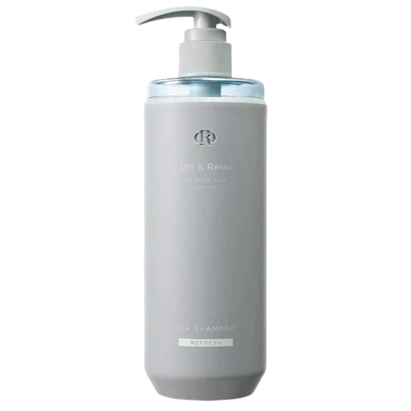 OFF_RELAX_SPA_Shampoo_Refresh_
