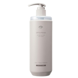 OFF & RELAX SPA Treatment Moisture (460ml)