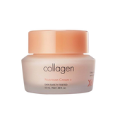 ITS SKIN Collagen Nutrition Cream+ (50ml)