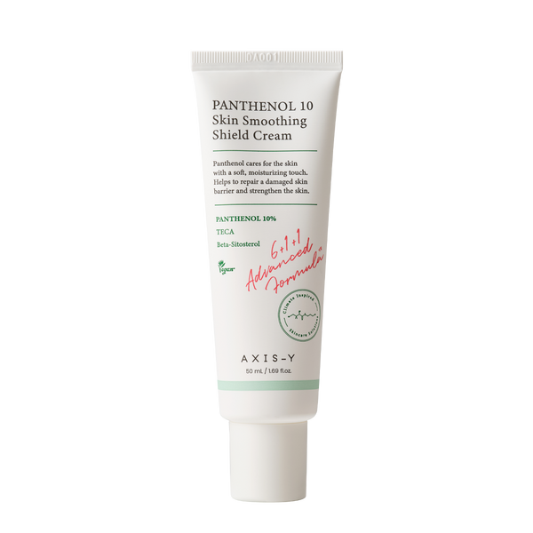 PANTHENOL_10_Skin_Smoothing_Sh