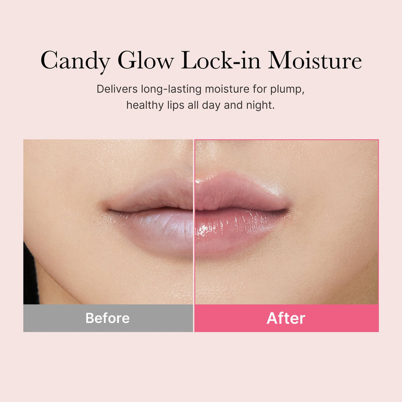 Medicube PDRN Lip Sleeping Mask (10g)