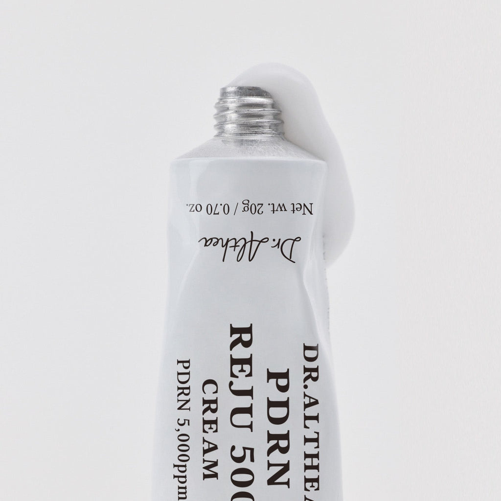 Dr.Althea PDRN Reju 5000 Cream (20g)