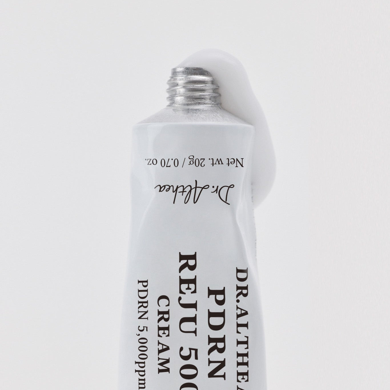 Dr.Althea PDRN Reju 5000 Cream (20g)