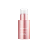 Medicube PDRN Pink Exosome Shot Serum 2000 (30ml) - Kiyoko Beauty