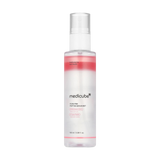 Medicube PDRN Pink Peptide Serum Mist (100ml) - Kiyoko Beauty