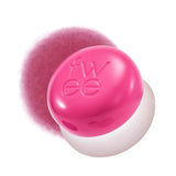 fwee Lip & Cheek Blurry Pudding Pot (5g)   - Kiyoko Beauty