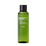 PURITO Centella Green Level Calming Toner (200ml)
