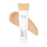 PURITO Cica Clearing BB Cream (30ml)