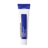 PURITO Deep Sea Pure Water Cream (50g)