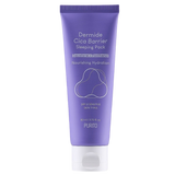 PURITO Dermide Cica Barrier Sleeping Pack (80ml)