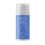 PURITO Dermide Relief Barrier Cream (100ml)
