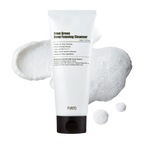 PURITO From Green Deep Foaming Cleanser (150ml)