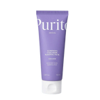 PURITO Luminous Ceramide Sleeping Pack (100ml)