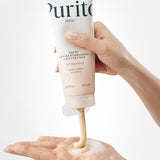 PURITO Oat-In Gentle Exfoliating Face Cleanser (150ml)