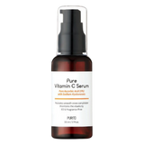 PURITO Pure Vitamin C Serum (60ml)