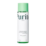 PURITO Wonder Releaf Centella Toner Unscented (200ml)
