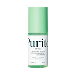 PURITO Wonder Releaf Centella Unscented Serum